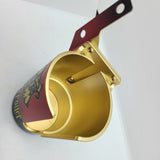 Harry Potter PinCup Red/Gold shield