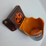 Halloween PinCup Premium Style