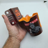 Halloween PinCup Premium Style