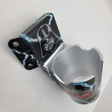 Star Wars PinCup Fall of the Empire Electrified Premium Style