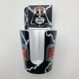 PinCup Premium Style for Fall of the Empire Star Wars