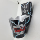 Star Wars PinCup Fall of the Empire Electrified Premium Style