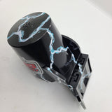 Star Wars PinCup Fall of the Empire Electrified Premium Style