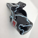 Star Wars PinCup Fall of the Empire Electrified Premium Style