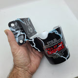 Star Wars PinCup Fall of the Empire Electrified Premium Style