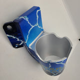 Star Wars PinCup Fall of the Empire Electrified Premium Style Blue