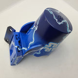 Star Wars PinCup Fall of the Empire Electrified Premium Style Blue