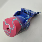 Guardians of the Galaxy PinCup Premium Style electrified