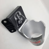 PinCup Premium Style for Star Wars