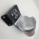 Star Wars PinCup Fall of the Empire Premium Style