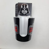 Star Wars PinCup Fall of the Empire Premium Style