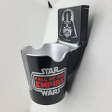 Star Wars PinCup Fall of the Empire
