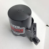 Star Wars PinCup Fall of the Empire Premium Style