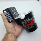 Star Wars PinCup Fall of the Empire Premium Style