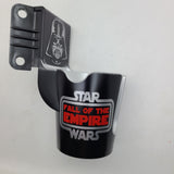Star Wars PinCup Fall of the Empire Premium Style