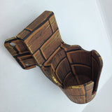 Hobbit PinCup Premium Style Crate