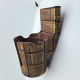 Hobbit PinCup Premium Style Crate