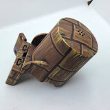 Hobbit PinCup Premium Style Crate