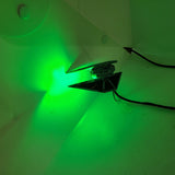 Star Wars Interactive Tie-Striker