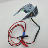 Star Wars Interactive Tie-Striker