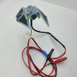 Star Wars Interactive Tie-Striker