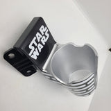 Star Wars PinCup "LE Black" Premium Style