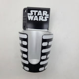 PinCup for Star Wars Premium Style