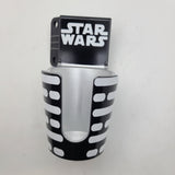 Star Wars PinCup "LE Black" Premium Style