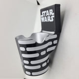 PinCup for Star Wars Premium Style