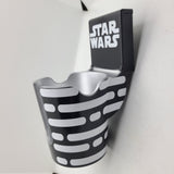 Star Wars PinCup "LE Black" Premium Style