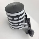 Star Wars PinCup "LE Black" Premium Style