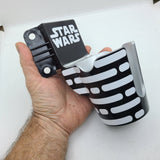 PinCup for Star Wars Premium Style