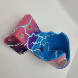 Elton John Pincup Premium Style