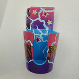 Elton John Pincup Premium Style