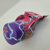 Elton John Pincup Premium Style