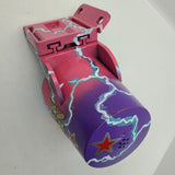 Elton John Pincup Premium Style