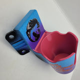 Alice's Adventures in Wonderland Pincup Premium Style