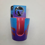 Alice's Adventures in Wonderland Pincup Premium Style