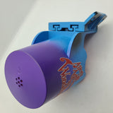 Alice's Adventures in Wonderland Pincup Premium Style