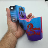 Alice's Adventures in Wonderland Pincup Premium Style