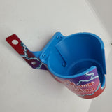 PinCup for Alice's Adventures in Wonderland  Standard Style
