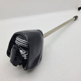 Star Wars  Character Head Shooter "Kylo Ren"