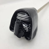 Star Wars  Character Head Shooter "Kylo Ren"