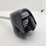 Star Wars  Character Head Shooter "Kylo Ren"