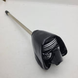 Star Wars  Character Head Shooter "Kylo Ren"