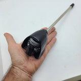 Star Wars  Character Head Shooter "Kylo Ren"