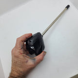 Star Wars  Character Head Shooter "Kylo Ren"