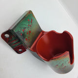 Texas Chainsaw Massacre PinCup Premium Style