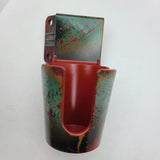 Texas Chainsaw Massacre PinCup Premium Style