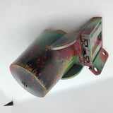 Texas Chainsaw Massacre PinCup Premium Style